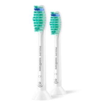 Recargas Sonicare C1 ProResults HX6012/87