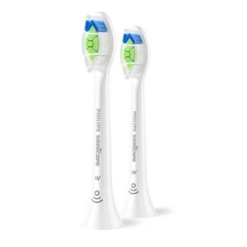Recargas Sonicare Optimal White