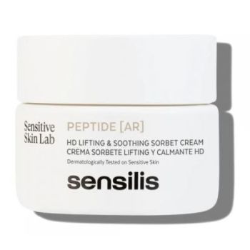 Peptide AR Creme Facial