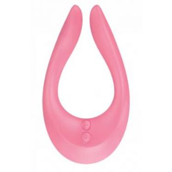 Vibrador sem fio Joy