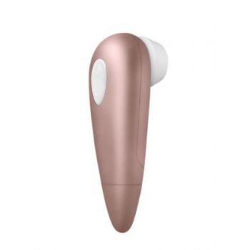 Air Pulse Number One Aire Estimulator