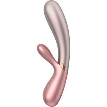 Lover Hot Vibrador Lover