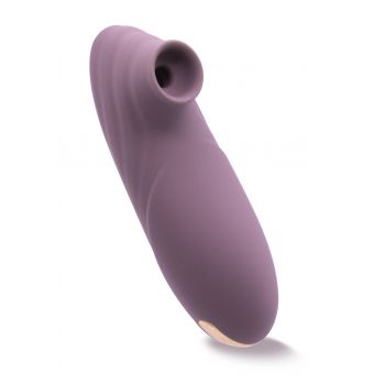 Sorvete Mini Sugador