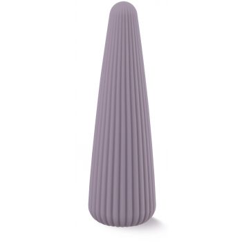 O Infiltrado Vibrador