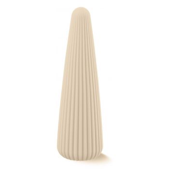 O Infiltrado Vibrador