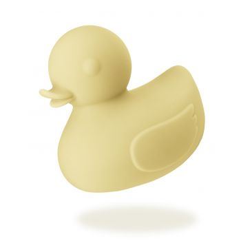 O Pato G