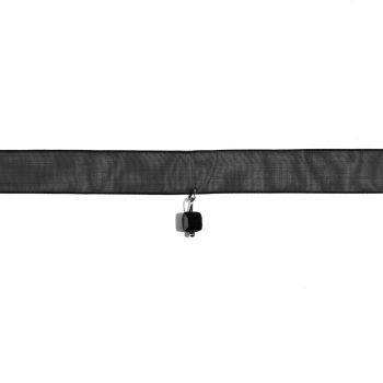 Choker Tul
