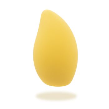 O Mango