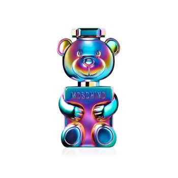 Toy2 Pearl Eau de Parfum