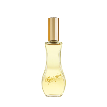Giorgio Beverly Hills Giorgio Beverly Hills Eau de Toilette para mulher