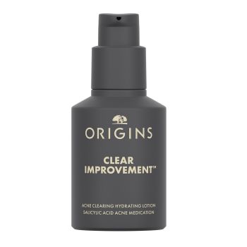 Loção Hidratante Blemish Clearing