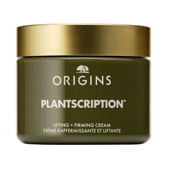 Creme Plantscription Efeito Lifting Firmeza