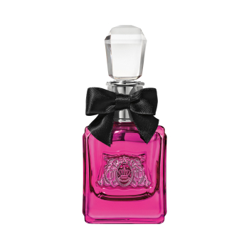 Juicy Couture Viva La Juicy Noir para mulher