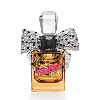 Juicy Couture Viva La Juicy Gold Couture para mulher