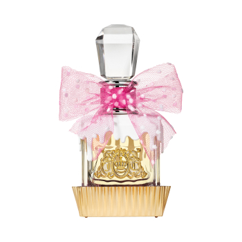 Viva La Juicy Sucre EDP