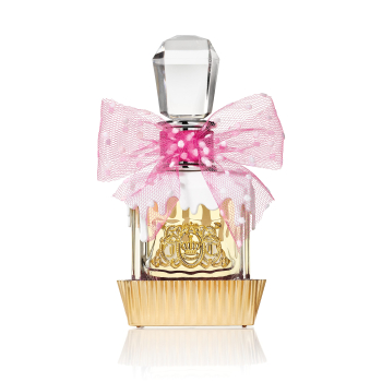 Viva La Juicy Sucre Eau de Parfum