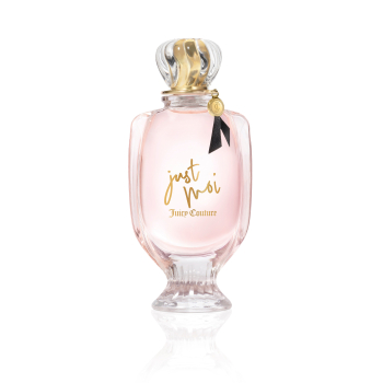 Just Moi Eau De Parfum