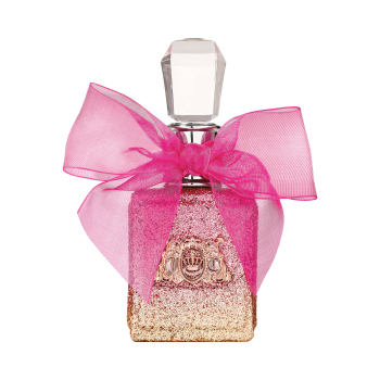 Juicy Couture Viva La Juicy Rose Eau de Parfum para mulher