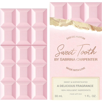 Sweet Tooth Eau de Parfum