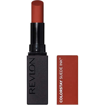 ColorStay Suede Ink Batom Mate