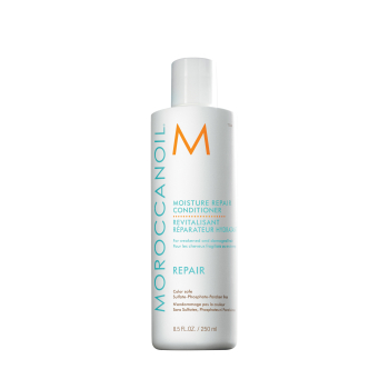 Amaciador Reparador