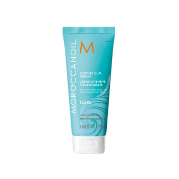 Amaciador Creme Intense Curl Amaciador Creme Intense Curl