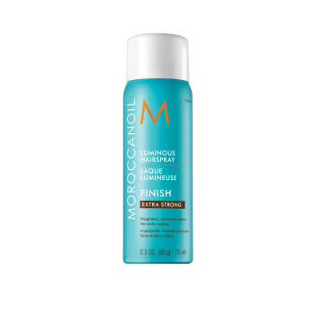 Fixador Luminoso Extra Forte