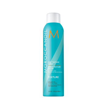 Spray texturizante seco