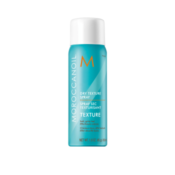 Spray Texturizante Seco