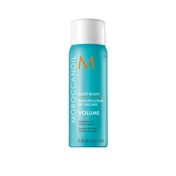 Spray Volumizador de Raízes Root Boost
