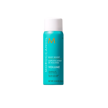 Spray Volumizador de Raízes Root Boost
