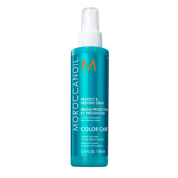 Spray Protección y Prevención Color