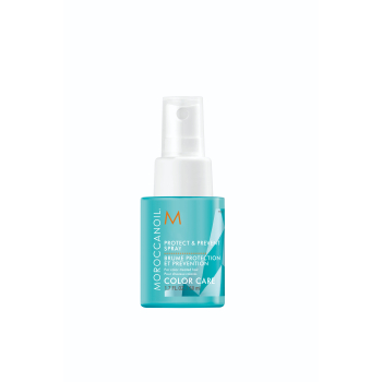 Condicionador em spray Protect &amp; Prevent