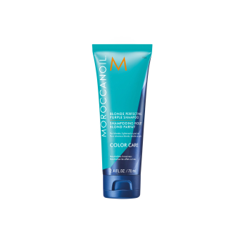 Champô Violeta Blonde Perfecting Purple