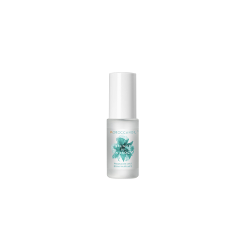 Brumes Du Maroc Bruma Perfumada para Cabelo e Corpo