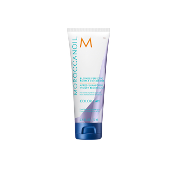 Condicionador Colour Care Perfect Blonde