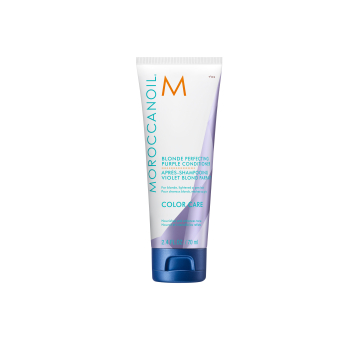Color Care Amaciador Loiro Perfeito