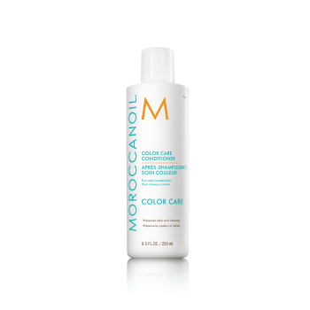 Color Care Amaciador Para o Cuidado da Cor