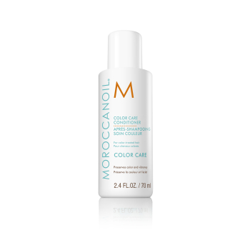 Color Care Amaciador Para o Cuidado da Cor