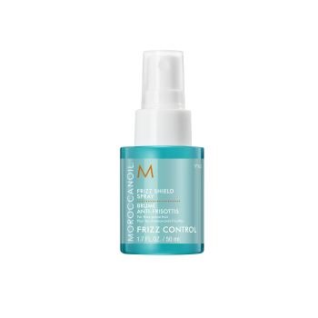 Spray Frizz Shield Spray