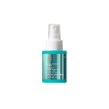 Spray Frizz Shield Spray