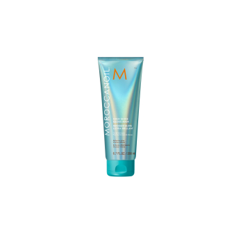 High Shine Gloss Mask