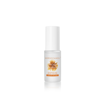 Brumes Du Maroc Ambiance Plage Body Mist