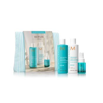 Coffret de Reparação Primavera