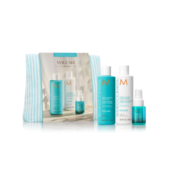 Kit de Volumen Primavera