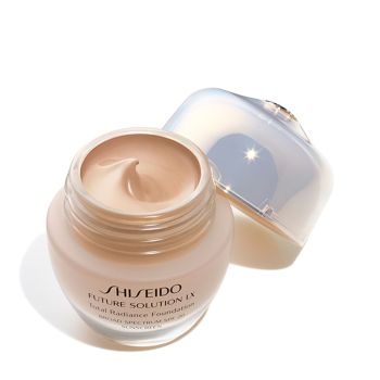 Base de Maquilhagem Future Solution LX Total Radiance Foundation