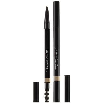 Trio Lápis de Sobrancelhas Brow Ink