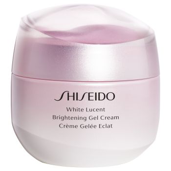 White Lucent Brightening Creme Anti-Manchas