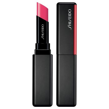 Bálsamo de Lábios ColorGel