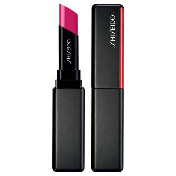 Bálsamo de Lábios ColorGel